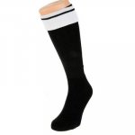 Umbro Pro Football Socks
