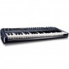 M-Audio Oxygen 49 MKII