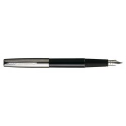 Plnící pero Parker Frontier Translucent Black