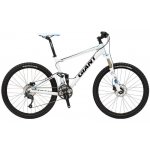 Giant Anthem X4 2010