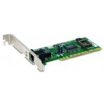 D-Link DFE-528TX