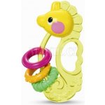 Fisher price Chrastítko
