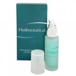 Herb Pharma Hydroceutical Biotechnologické sérum na intenzivní hloubkovou hydrataci pokožky 30 ml