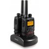 Sencor SMR 600 Twin