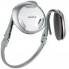 Nokia BH-501