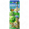 JBL AquaEx Set 20-45