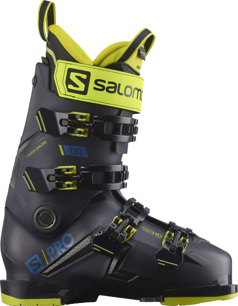 Salomon S/Pro 130 GW 22/23