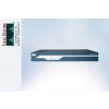 Cisco 1803/K9