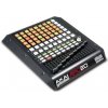 Akai APC20 Ableton controler