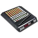 Akai APC20 Ableton controler