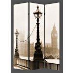 Paraván - London