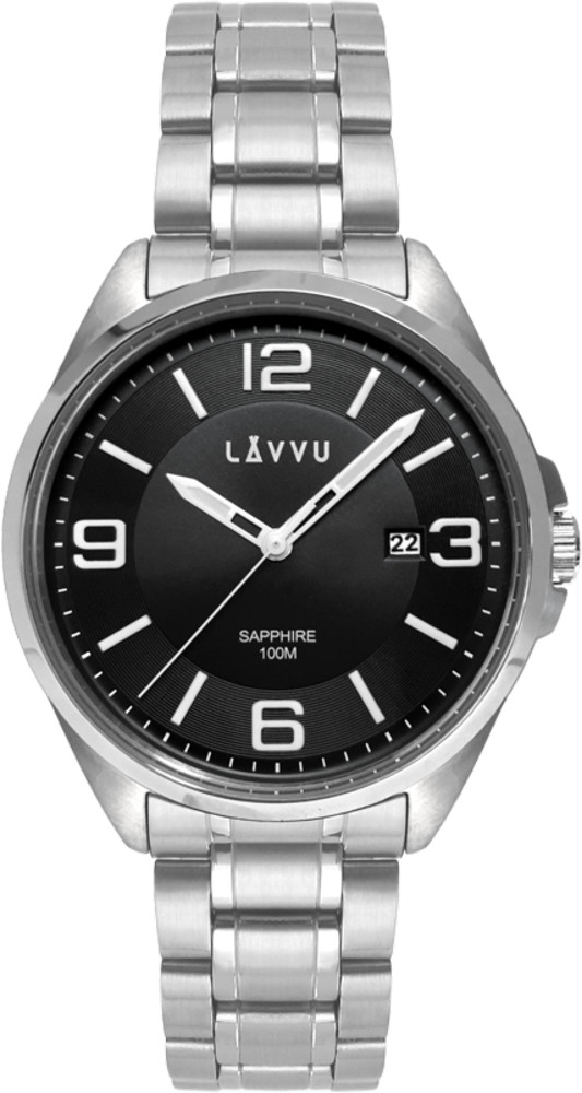 Lavvu LWM0092