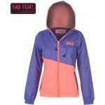 No Fear Dance Lightweight Jacket Ladies