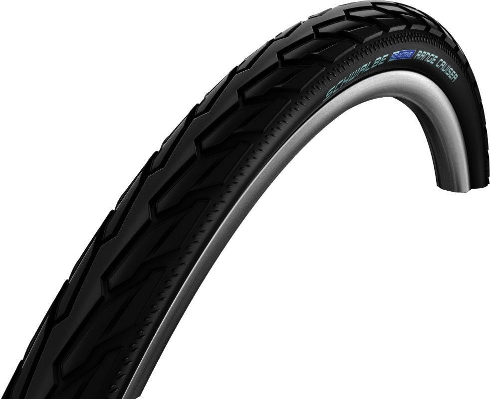 Schwalbe Range Cruiser 26x1.75