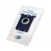 Filtr do vysav. Electrolux E201 B (Long Performance s-bag) Clario, Excellio, Oxygen, Ultra Silencer Filtr do vysav. Electrolux E201 B (Long Performance s-bag) Clario, Excellio, Oxygen, Ultra Silencer