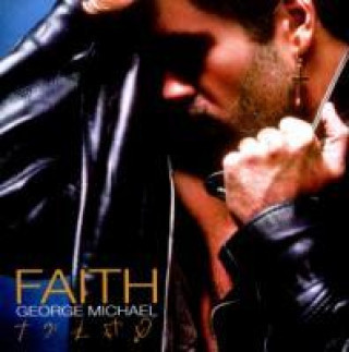 George Michael - Symphonica CD