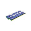 2GB DDR2 1066MHz CL5 Kingston HyperX kit 2x1GB