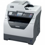 Brother MFC-8380DN
