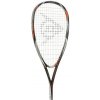Dunlop Vision Pro Squash