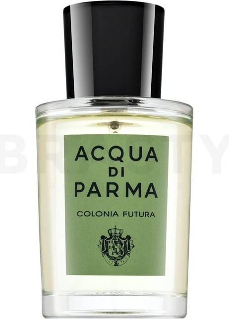 Acqua Di Parma Colonia Pura kolínská voda unisex 1 ml vzorek