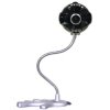 MSI StarCam 370i