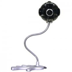 MSI StarCam 370i
