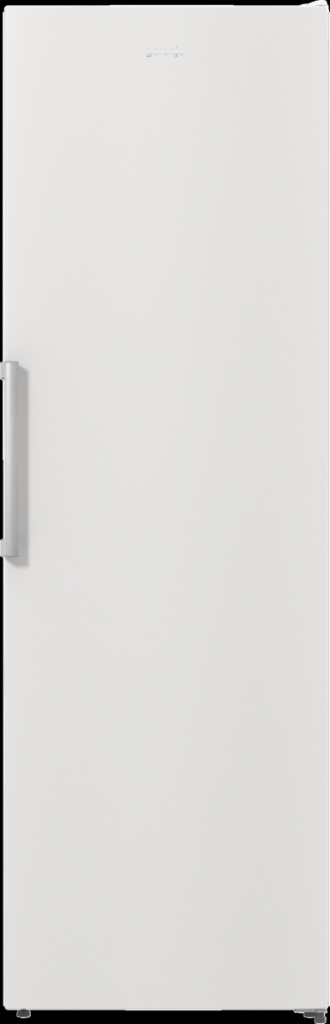 Gorenje FN619EEW5