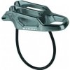 Mammut Bionic Alpine Belay