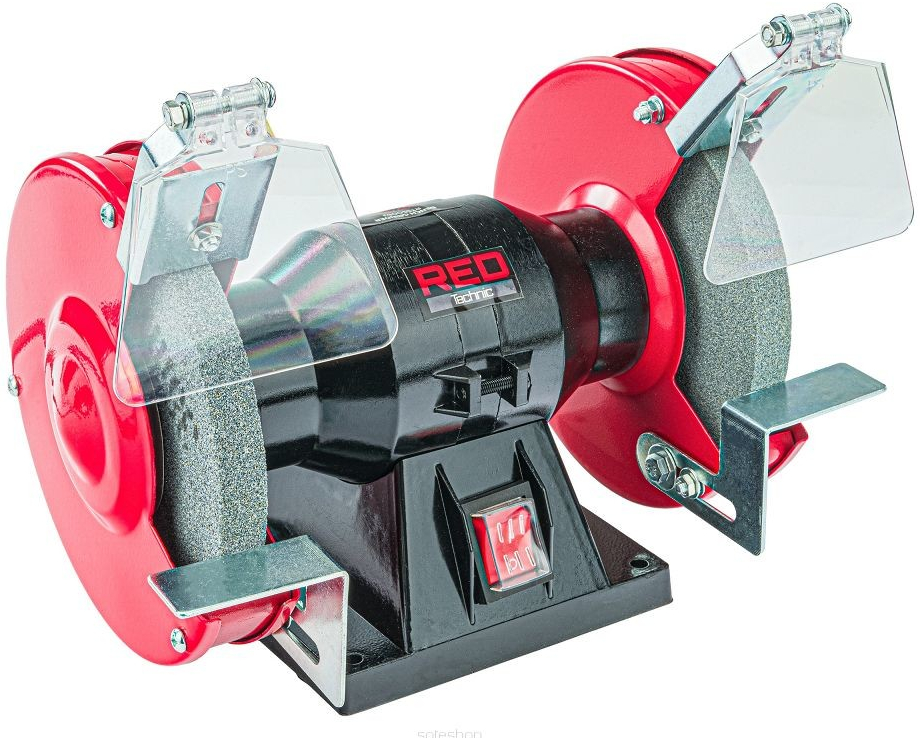 RED TECHNIC RTSS0083