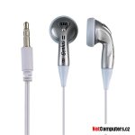 Genius GHP-02S