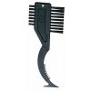 Čistící kartáč BBB BTL-17 ToothBrush