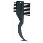 Čistící kartáč BBB BTL-17 ToothBrush