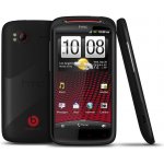 HTC Sensation XE