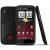 HTC Sensation XE foto 17