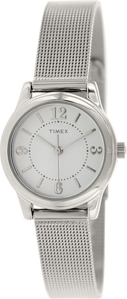 Timex T2P457