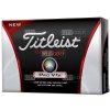 Titleist PRO V1x Titleist PRO V1x