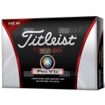 Titleist PRO V1x
