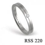 Tribal RSS220