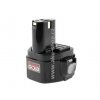 Makita ML121
