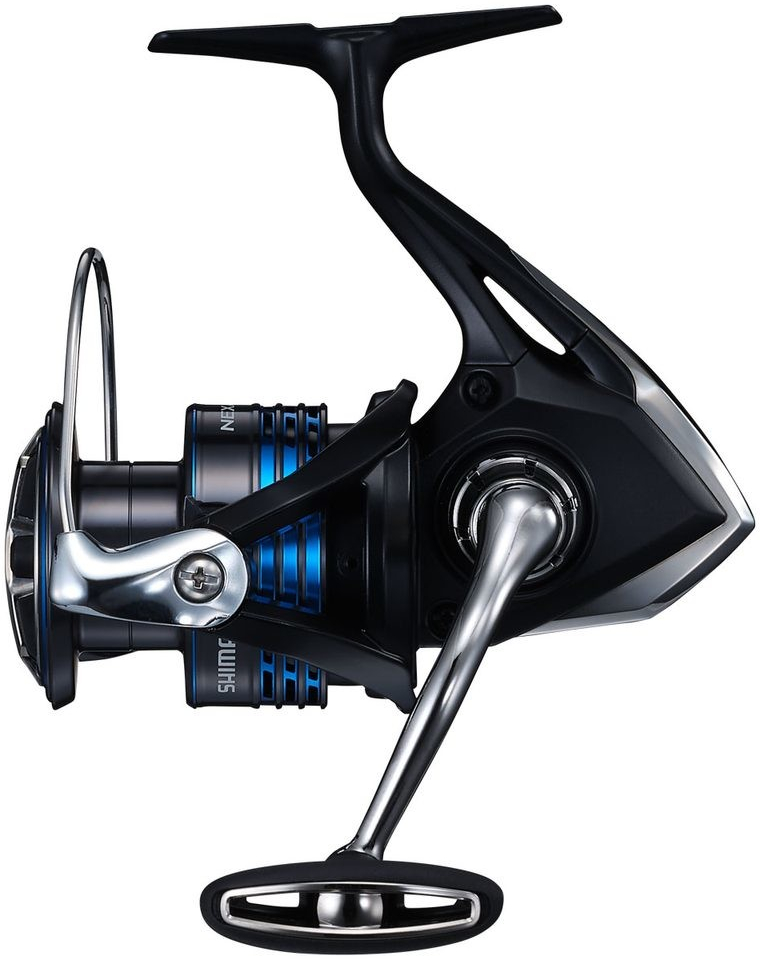 Shimano Nexave FI 2500 HG