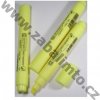Centropen 8852 žlutý Centropen 8852 žlutý