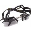 Grivel Monte Rosa New-Classic