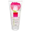 VICHY Essentielles tělové mléko 200 ml