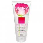 VICHY Essentielles tělové mléko 200 ml