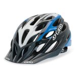 Giro Phase