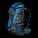 Husky Boarder 35