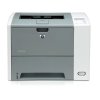 HP LaserJet P3005N Q7814A