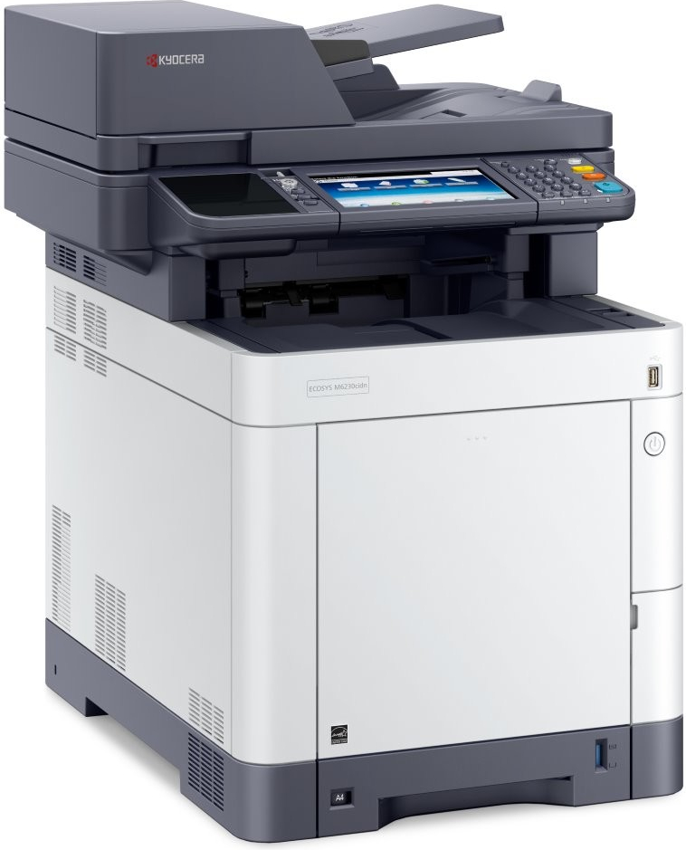 Kyocera Ecosys M6230cidn