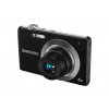 Samsung ST60