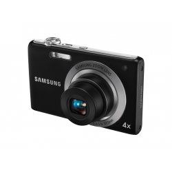Samsung ST60